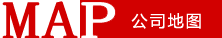  ˾ͼ