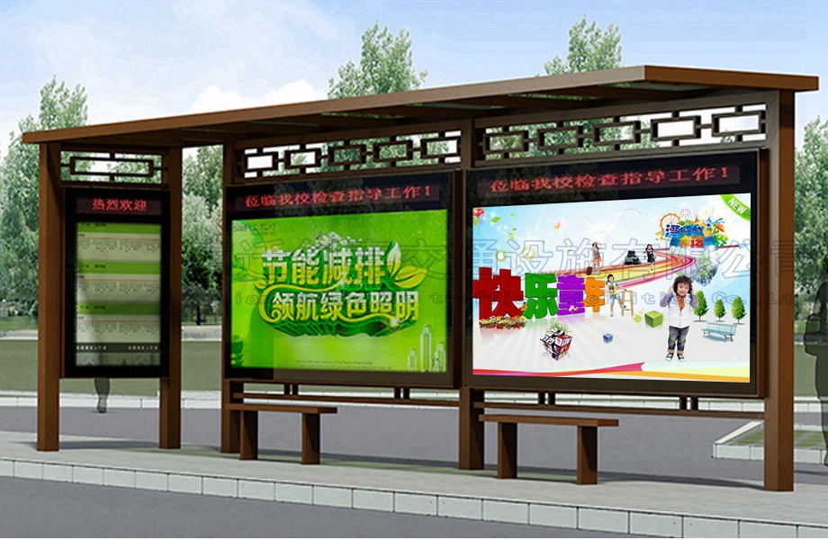 �¹Ź�����ͤ